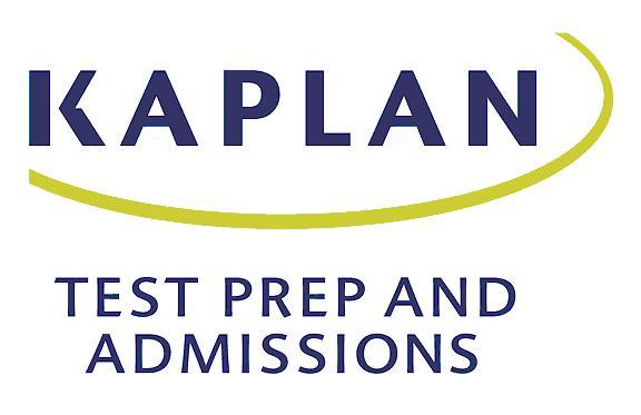 Kaplan test sign up Kaplan Test Prep You’re in charge of your own future, we’re just here to help you along the way 🙌🏼 Tag us in your #studygram with #kaplantestprep 📚☕️🤯 bauernhoftester.ml